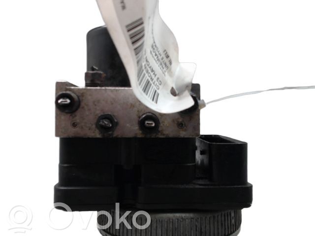 ABS-pumppu   4541FX,10020700644,4541FX,9658260080