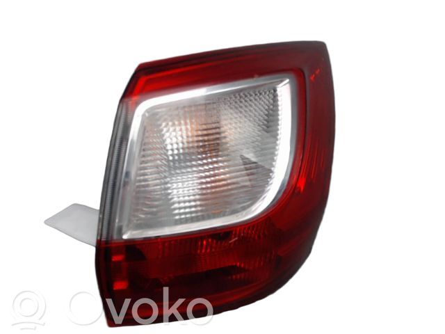 Ford Grand C-MAX Takavalot 