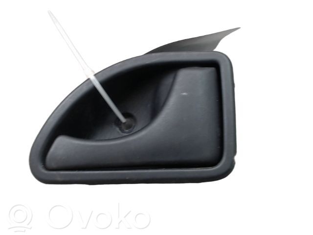 Renault Kangoo I Mâner interior ușă față 