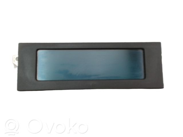 Screen/display/small screen   9821851780,96771584XT,9821851780