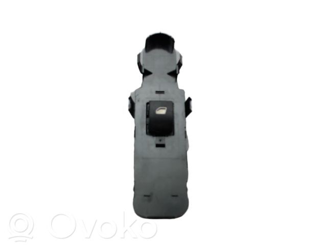 Comutator comandă geamuri electrice   6490P9,6490P9