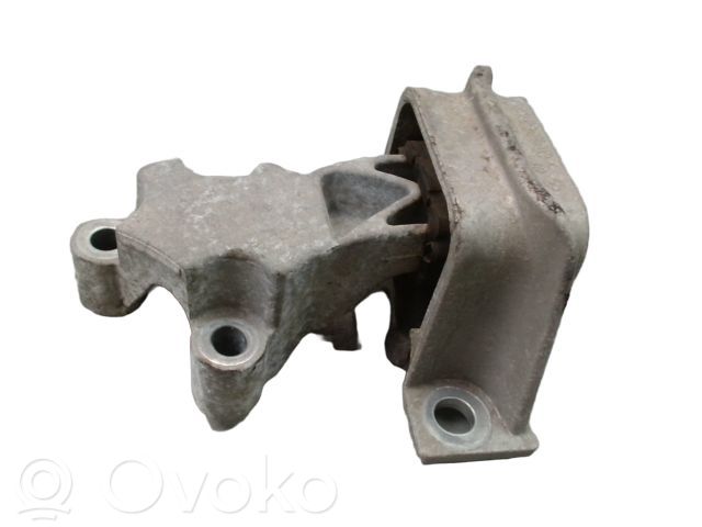 Renault Twingo II Gearbox mount 