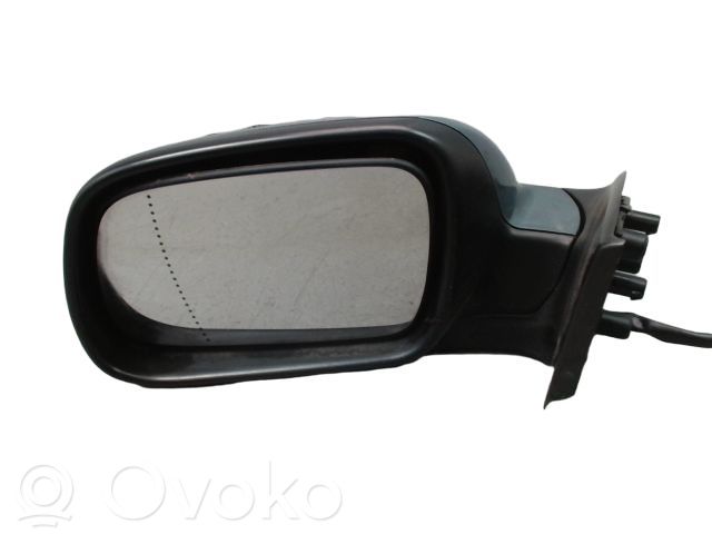 Peugeot 307 Specchietto retrovisore elettrico portiera anteriore 