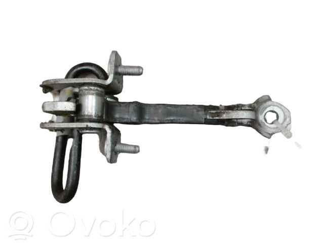 Etuoven pidätin   1545553,1545553
