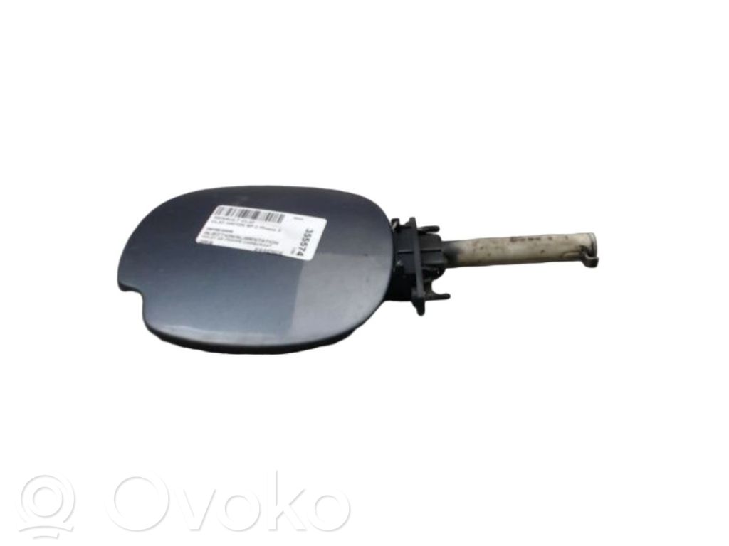 Bușon rezervor   7700836756,7700836756