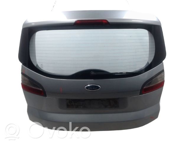 Tailgate/trunk/boot lid   1546515,1546515