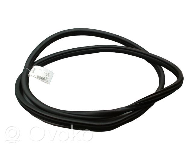 BMW 1 F40 Gumowa uszczelka drzwi przednich 