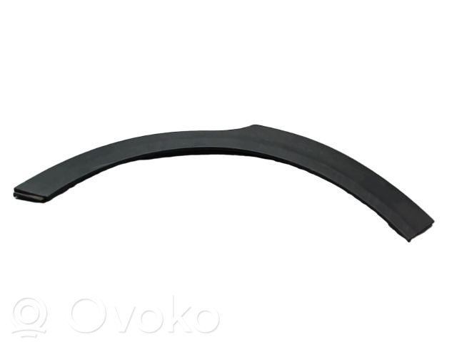 KIA Stonic Moldura de la aleta trasera 
