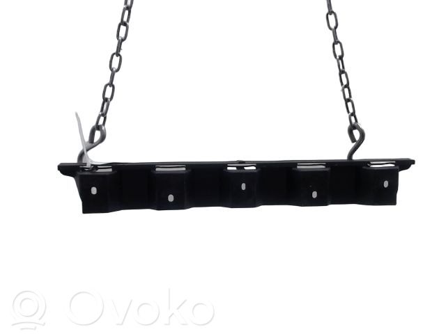 Ford Ka Rear bumper mounting bracket 