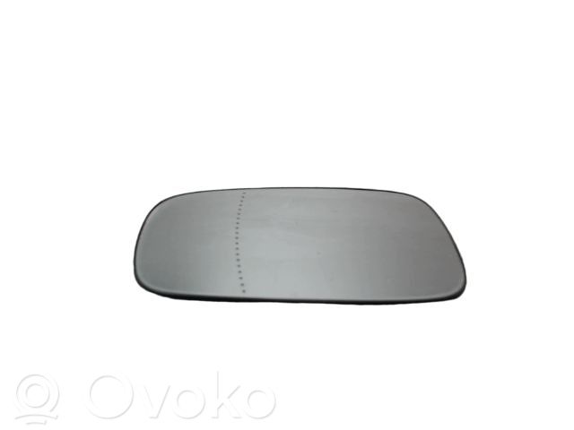 Renault Scenic II -  Grand scenic II стекло зеркало 