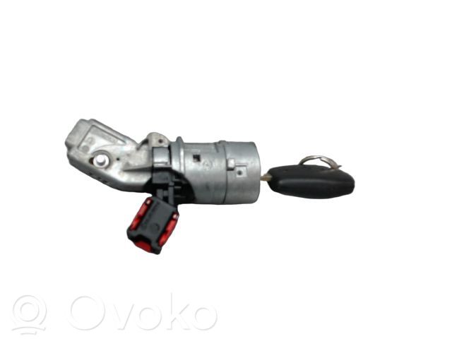 Virtalukko   7701208408,7701208408