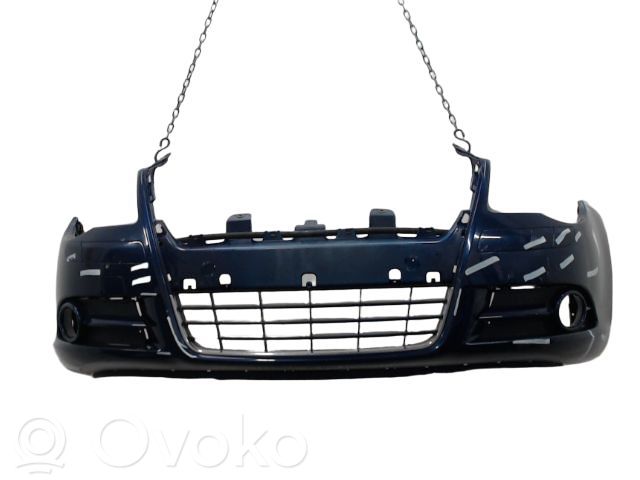 Volkswagen Eos Parachoques delantero 