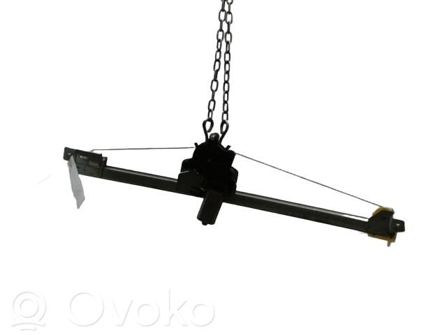 Elektryczny podnośnik szyby drzwi przednich   8070000QAL,014556,027324,115554,115676,350103428000,4408555,7700311821,8070000QAL,91165704,91165705,970078,AV887,DP3210100123,WPR1269RM,WRL1197R