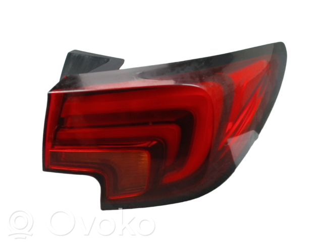 Takavalot   39099017,39015946,39099017