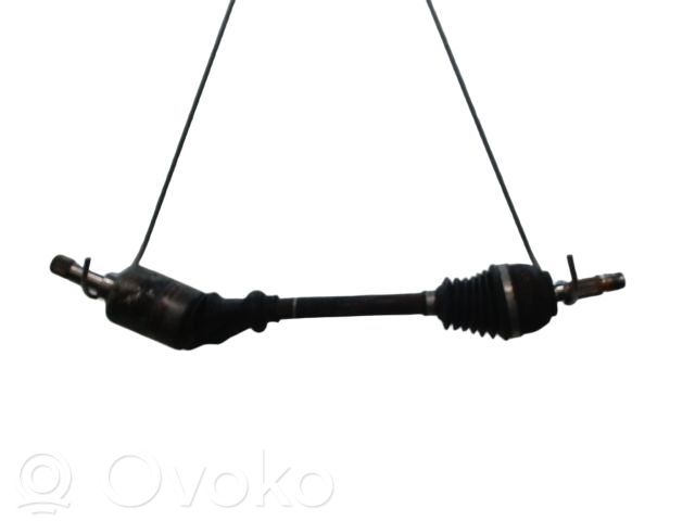 Peugeot 106 Front driveshaft 