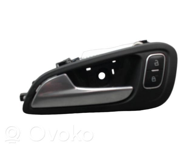 Ford Grand C-MAX Manecilla interna puerta delantera 
