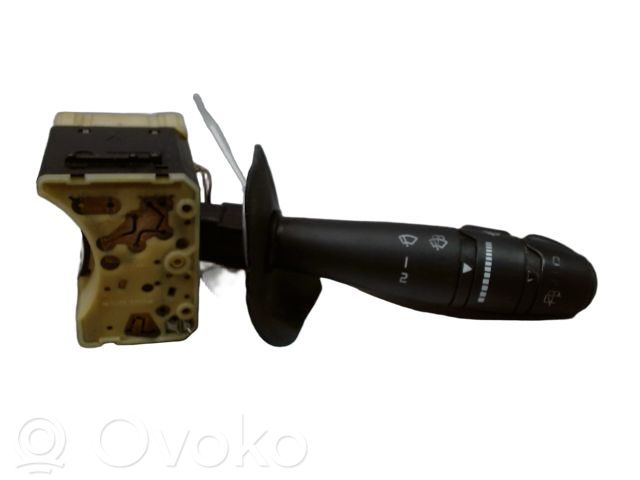 Renault Megane I Wiper control stalk 