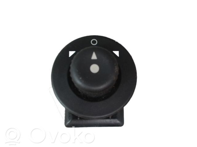 Wing mirror switch   6545KS,6545KS