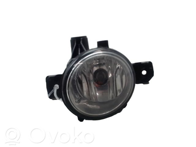 BMW X3 E83 Front fog light 