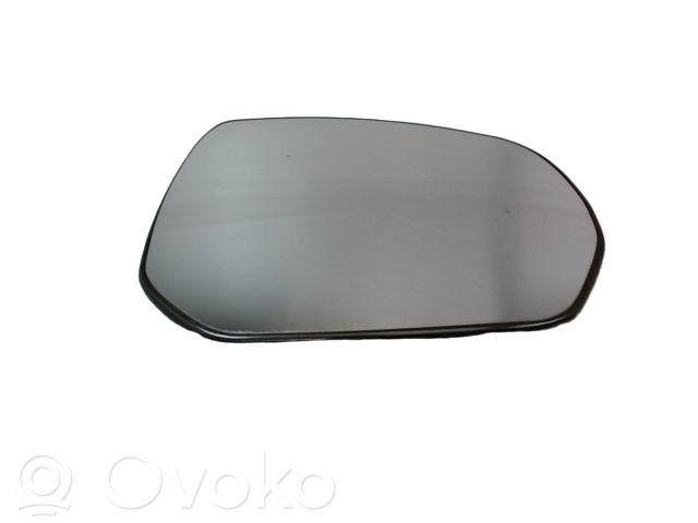 Citroen C3 Picasso Wkład lusterka drzwi przednich 