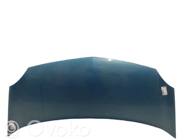 Renault Kangoo II Vano motore/cofano 