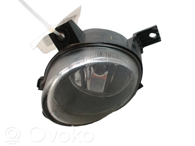 Audi A4 S4 B7 8E 8H Fendinebbia anteriore