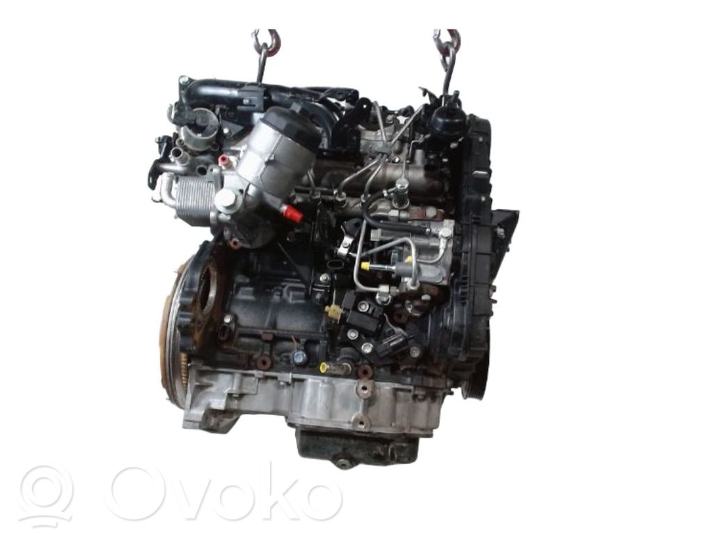 Silnik   Z17DTHMERIVA,Z17DTHMERIVA