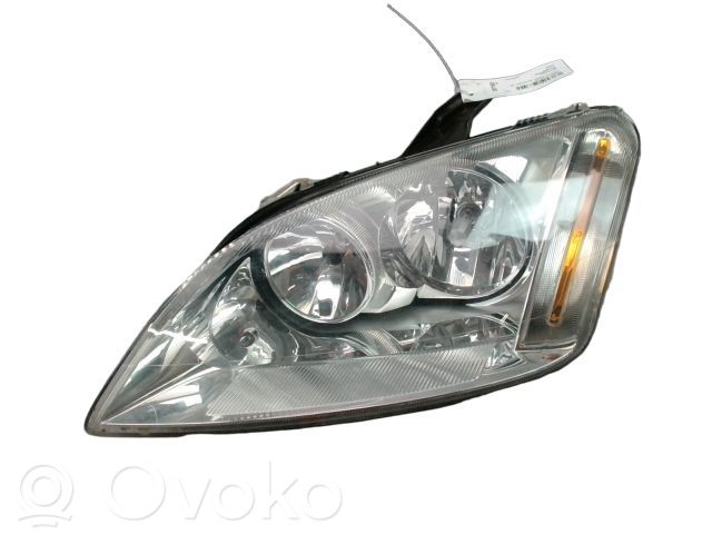 Ford Focus C-MAX Headlight/headlamp 