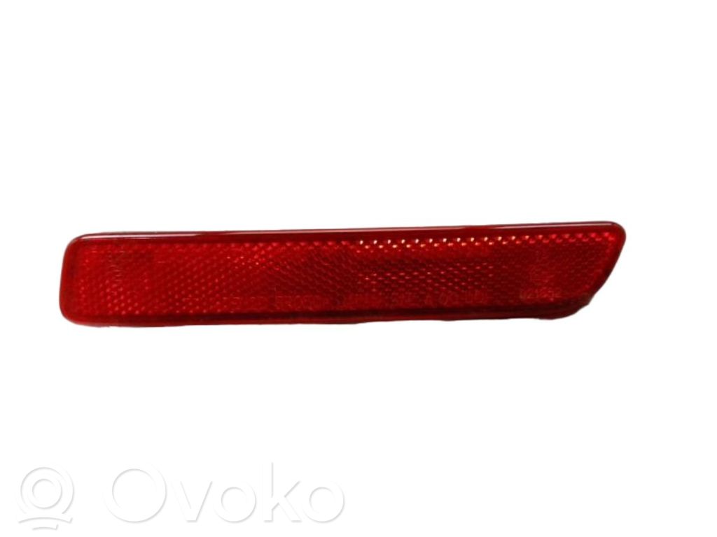 Reflector spate   3597079J02,3597079J0,3597079J02