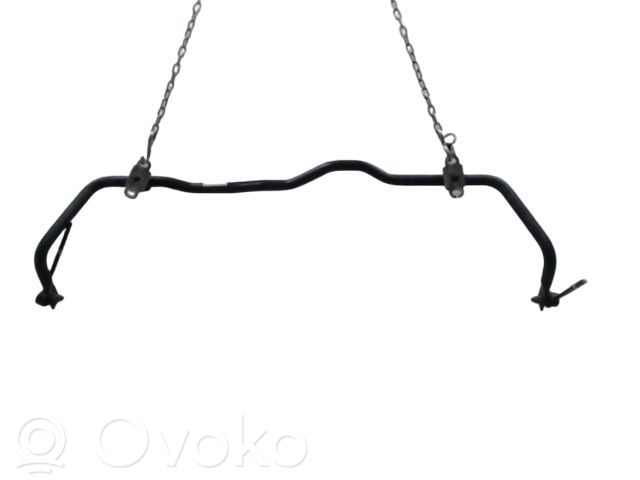 Renault Megane IV Stabilizator przedni / drążek 