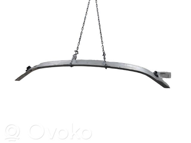 Mini One - Cooper F56 F55 Traversa di supporto paraurti anteriore 