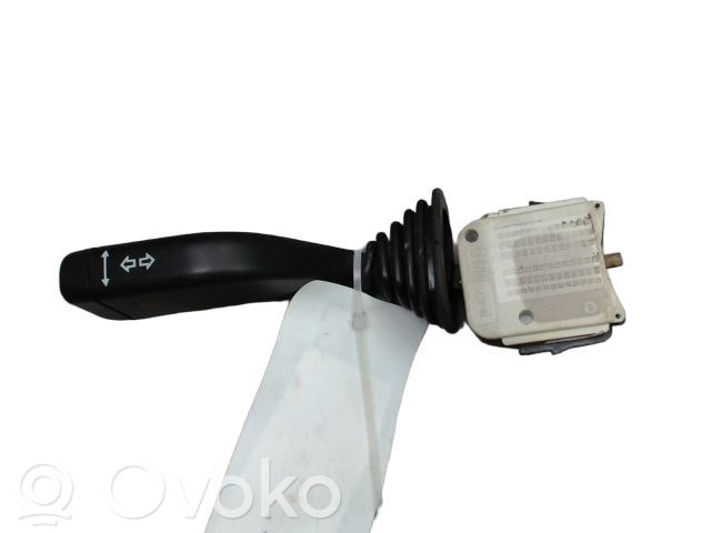 Suzuki Wagon R+ Palanca de intermitentes 