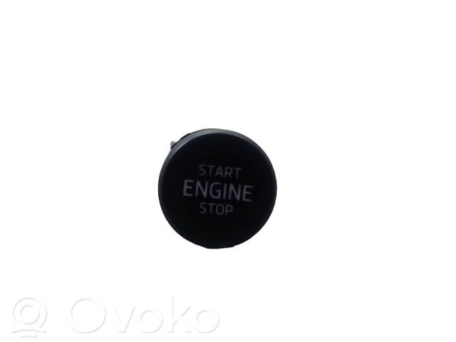 Skoda Kodiaq Buton pornire/oprire motor 