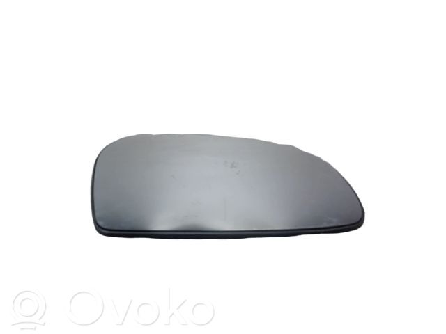 Citroen Saxo Wkład lusterka drzwi przednich 