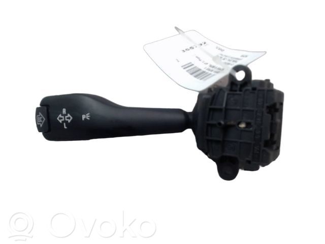Indicator stalk   61318363668,1496200300,61318363668,61318363669