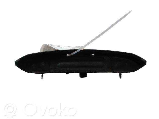 Opel Corsa D Maniglia esterna del portellone posteriore/bagagliaio 