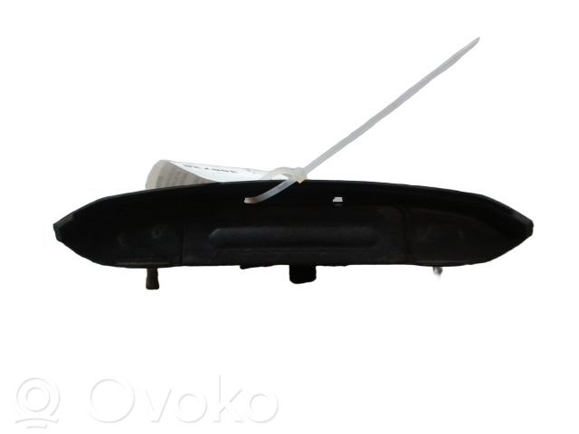 Opel Corsa D Maniglia esterna del portellone posteriore/bagagliaio 