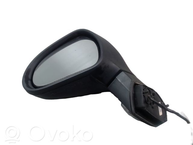 Elektryczne lusterko boczne drzwi przednich   8149ZG,2911M03,3260088,351991121890,4029807,4226225,54513536,55081041,55191041,57273721,57403721,6325G5,8149ZG,8151JE,8151LX,815291,8153AX,9680194877,96801950XT,96806498XT,BSG70900025,E2099,PG3207314,PG3207314P,PMG2911M03,RS02201,RS02606,SV10272