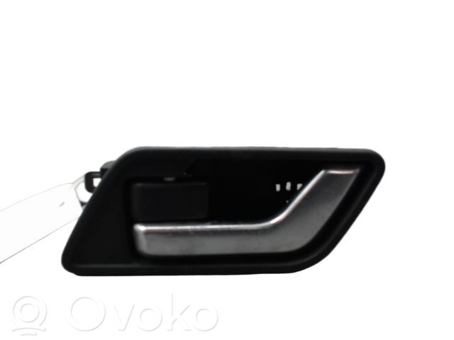 Land Rover Range Rover Sport L320 Klamka wewnętrzna drzwi przednich 