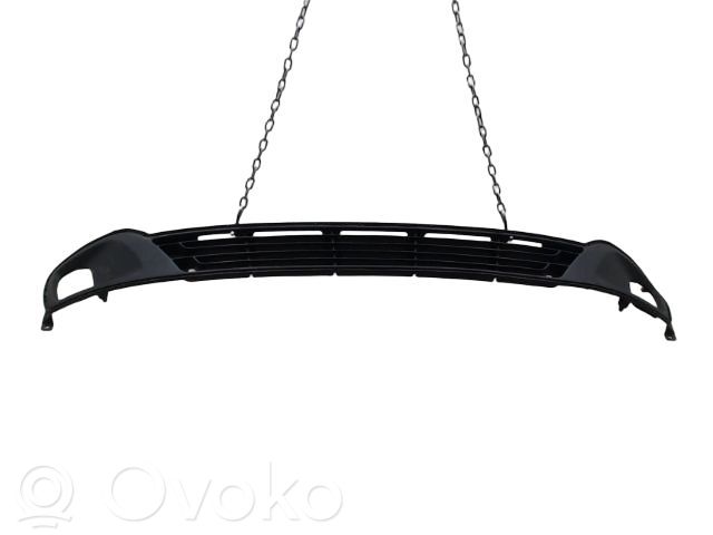 Kratka dolna zderzaka przedniego   865611P000,865611P000