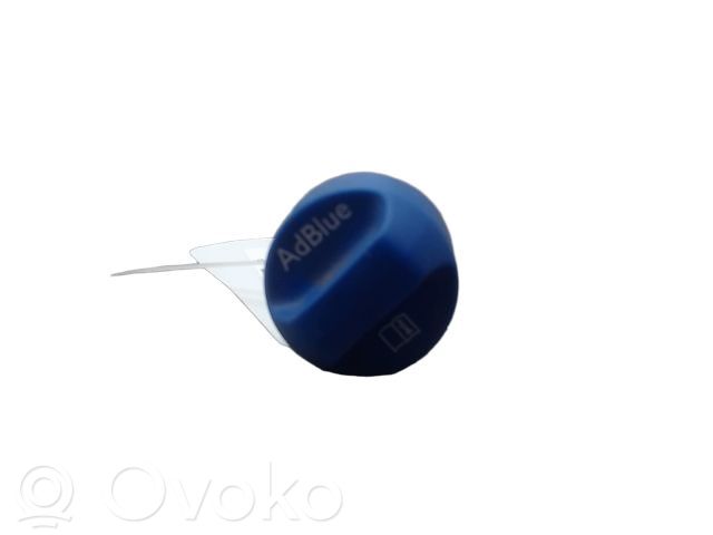 Citroen C3 Bușon rezervor AdBlue 