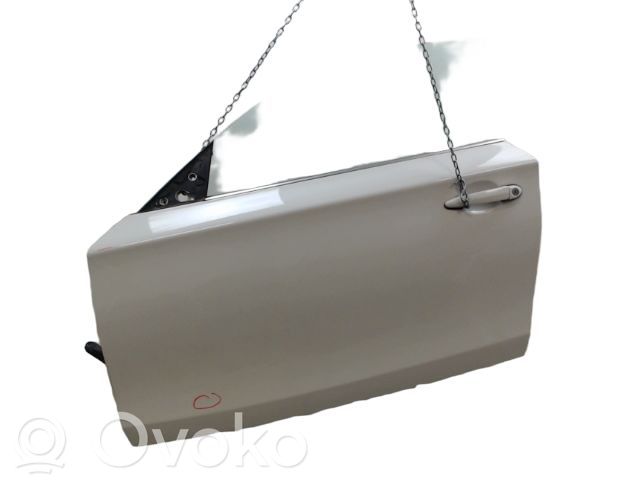 Porte avant   41007207445,41007207445