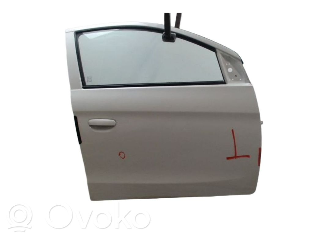 Mitsubishi Mirage VI G4 Attrage Tür vorne