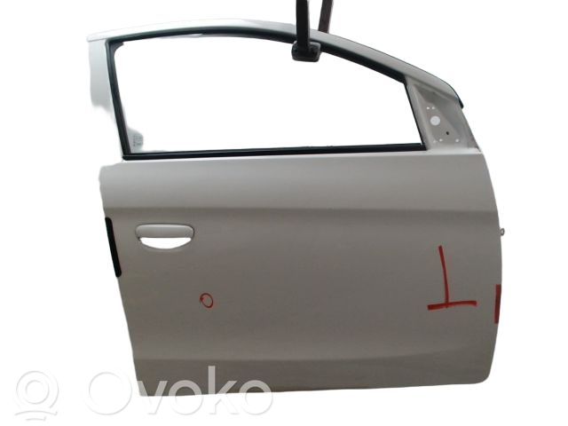 Mitsubishi Mirage VI G4 Attrage Puerta delantera 