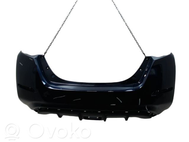 Parachoques   850225SHMA,850225SHMA