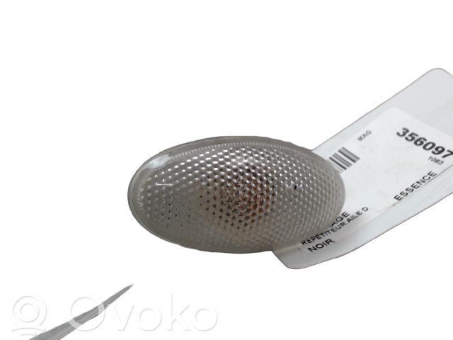 Suzuki Swift II Seitenblinker 