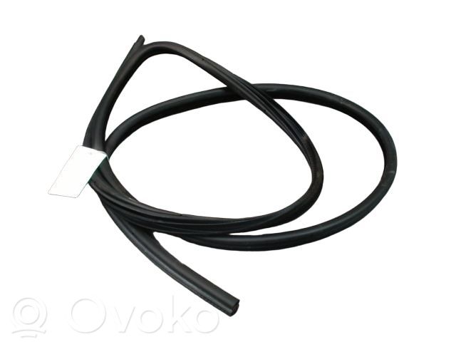 BMW 5 E60 E61 Etuoven kumitiiviste 
