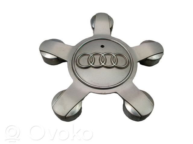 Audi A3 S3 8V Borchia ruota originale 