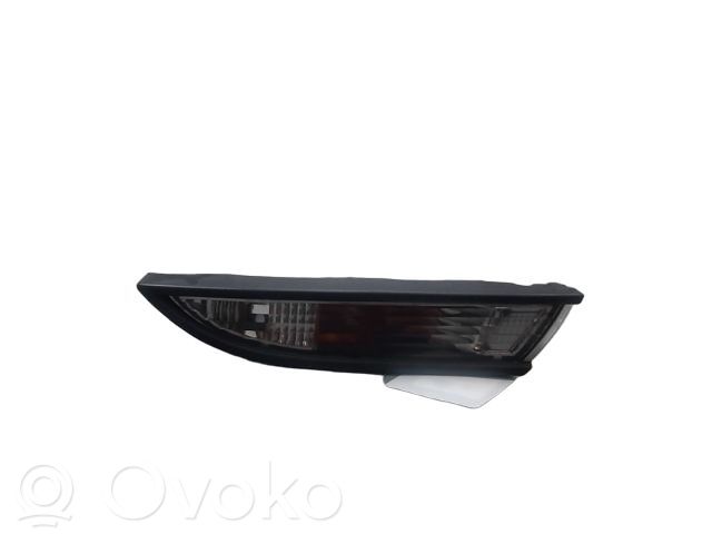 Frontblinker   1K8953041E,1K8953041E