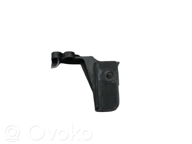 Ford Mondeo MK V Support phare frontale 